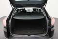 Renault Megane Estate 1.4 TCe GT-Line 2012 | Airco | Cruise Contr Zwart - thumbnail 15