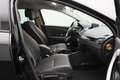 Renault Megane Estate 1.4 TCe GT-Line 2012 | Airco | Cruise Contr Zwart - thumbnail 16