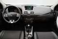 Renault Megane Estate 1.4 TCe GT-Line 2012 | Airco | Cruise Contr Zwart - thumbnail 4