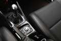Renault Megane Estate 1.4 TCe GT-Line 2012 | Airco | Cruise Contr Zwart - thumbnail 23