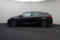 Renault Megane Estate 1.4 TCe GT-Line 2012 | Airco | Cruise Contr Zwart - thumbnail 5