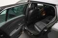 Renault Megane Estate 1.4 TCe GT-Line 2012 | Airco | Cruise Contr Zwart - thumbnail 10