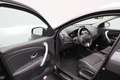 Renault Megane Estate 1.4 TCe GT-Line 2012 | Airco | Cruise Contr Zwart - thumbnail 24