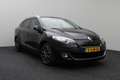Renault Megane Estate 1.4 TCe GT-Line 2012 | Airco | Cruise Contr Zwart - thumbnail 13