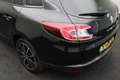 Renault Megane Estate 1.4 TCe GT-Line 2012 | Airco | Cruise Contr Zwart - thumbnail 19