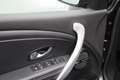 Renault Megane Estate 1.4 TCe GT-Line 2012 | Airco | Cruise Contr Zwart - thumbnail 22