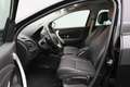 Renault Megane Estate 1.4 TCe GT-Line 2012 | Airco | Cruise Contr Zwart - thumbnail 6