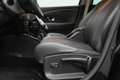 Renault Megane Estate 1.4 TCe GT-Line 2012 | Airco | Cruise Contr Zwart - thumbnail 27