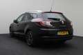 Renault Megane Estate 1.4 TCe GT-Line 2012 | Airco | Cruise Contr Zwart - thumbnail 7