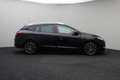 Renault Megane Estate 1.4 TCe GT-Line 2012 | Airco | Cruise Contr Zwart - thumbnail 11