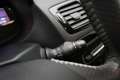 Renault Megane Estate 1.4 TCe GT-Line 2012 | Airco | Cruise Contr Zwart - thumbnail 29
