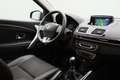 Renault Megane Estate 1.4 TCe GT-Line 2012 | Airco | Cruise Contr Zwart - thumbnail 17