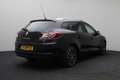 Renault Megane Estate 1.4 TCe GT-Line 2012 | Airco | Cruise Contr Zwart - thumbnail 3