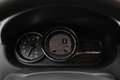Renault Megane Estate 1.4 TCe GT-Line 2012 | Airco | Cruise Contr Zwart - thumbnail 30