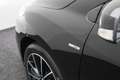 Renault Megane Estate 1.4 TCe GT-Line 2012 | Airco | Cruise Contr Zwart - thumbnail 20