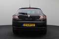 Renault Megane Estate 1.4 TCe GT-Line 2012 | Airco | Cruise Contr Zwart - thumbnail 9