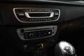 Renault Megane Estate 1.4 TCe GT-Line 2012 | Airco | Cruise Contr Zwart - thumbnail 25