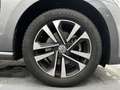 Volkswagen Golf Sportsvan IQ.DRIVE+ACC+AHK+LED+Carplay+Navi Grau - thumbnail 39