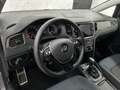Volkswagen Golf Sportsvan IQ.DRIVE+ACC+AHK+LED+Carplay+Navi Grau - thumbnail 9