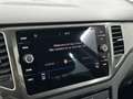 Volkswagen Golf Sportsvan IQ.DRIVE+ACC+AHK+LED+Carplay+Navi Grau - thumbnail 26