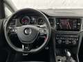 Volkswagen Golf Sportsvan IQ.DRIVE+ACC+AHK+LED+Carplay+Navi Grau - thumbnail 13