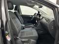 Volkswagen Golf Sportsvan IQ.DRIVE+ACC+AHK+LED+Carplay+Navi Grau - thumbnail 12