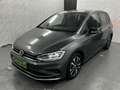 Volkswagen Golf Sportsvan IQ.DRIVE+ACC+AHK+LED+Carplay+Navi Grau - thumbnail 1