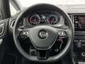 Volkswagen Golf Sportsvan IQ.DRIVE+ACC+AHK+LED+Carplay+Navi Grau - thumbnail 14