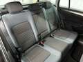 Volkswagen Golf Sportsvan IQ.DRIVE+ACC+AHK+LED+Carplay+Navi Grau - thumbnail 36