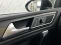 Volkswagen Golf Sportsvan IQ.DRIVE+ACC+AHK+LED+Carplay+Navi Grau - thumbnail 20