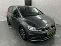 Volkswagen Golf Sportsvan IQ.DRIVE+ACC+AHK+LED+Carplay+Navi Grau - thumbnail 3