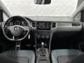 Volkswagen Golf Sportsvan IQ.DRIVE+ACC+AHK+LED+Carplay+Navi Grau - thumbnail 10