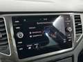 Volkswagen Golf Sportsvan IQ.DRIVE+ACC+AHK+LED+Carplay+Navi Grau - thumbnail 25