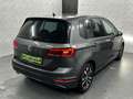 Volkswagen Golf Sportsvan IQ.DRIVE+ACC+AHK+LED+Carplay+Navi Grau - thumbnail 4