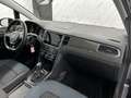 Volkswagen Golf Sportsvan IQ.DRIVE+ACC+AHK+LED+Carplay+Navi Grau - thumbnail 11