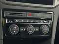 Volkswagen Golf Sportsvan IQ.DRIVE+ACC+AHK+LED+Carplay+Navi Grau - thumbnail 31