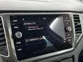 Volkswagen Golf Sportsvan IQ.DRIVE+ACC+AHK+LED+Carplay+Navi Grau - thumbnail 29