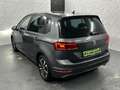 Volkswagen Golf Sportsvan IQ.DRIVE+ACC+AHK+LED+Carplay+Navi Grau - thumbnail 6