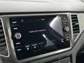 Volkswagen Golf Sportsvan IQ.DRIVE+ACC+AHK+LED+Carplay+Navi Grau - thumbnail 28
