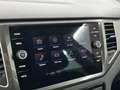 Volkswagen Golf Sportsvan IQ.DRIVE+ACC+AHK+LED+Carplay+Navi Grau - thumbnail 30