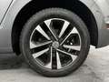 Volkswagen Golf Sportsvan IQ.DRIVE+ACC+AHK+LED+Carplay+Navi Grau - thumbnail 41