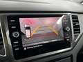 Volkswagen Golf Sportsvan IQ.DRIVE+ACC+AHK+LED+Carplay+Navi Grau - thumbnail 24