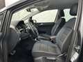 Volkswagen Golf Sportsvan IQ.DRIVE+ACC+AHK+LED+Carplay+Navi Grau - thumbnail 8