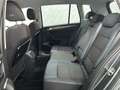 Volkswagen Golf Sportsvan IQ.DRIVE+ACC+AHK+LED+Carplay+Navi Grau - thumbnail 35