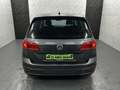Volkswagen Golf Sportsvan IQ.DRIVE+ACC+AHK+LED+Carplay+Navi Grau - thumbnail 5