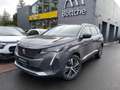 Peugeot 5008 1.2 Allure Pack LED/Navi/SHZ/PDC/180°Kamera Grau - thumbnail 2