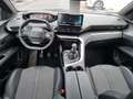 Peugeot 5008 1.2 Allure Pack LED/Navi/SHZ/PDC/180°Kamera Grau - thumbnail 7