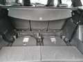 Peugeot 5008 1.2 Allure Pack LED/Navi/SHZ/PDC/180°Kamera Grau - thumbnail 21