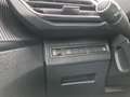 Peugeot 5008 1.2 Allure Pack LED/Navi/SHZ/PDC/180°Kamera Grau - thumbnail 15