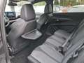 Peugeot 5008 1.2 Allure Pack LED/Navi/SHZ/PDC/180°Kamera Grau - thumbnail 19